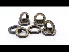 TCN 45 * 68 * 12 AP2338E del TCN 40 * 62 * 11 sello de alta presión auténtico de AP2668G para la pompa hydráulica