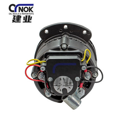 24V 35A cater 3306 3412 Engine Alternator 3T1395 OR3653 6P1395 6T1345 110285 7T2095 110313 For Excavator Parts