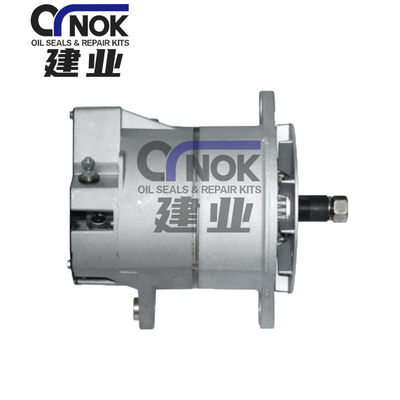 Cummins 60A Alternator DR.5082 D30S-1 ADR0244 7975N 112261 1002110890 1117834 1117826 10459057 10459002 1117746