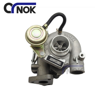 4M40 Engine Water-Cooling Turbocharger  44913503101 4913503102 ME201677  Fits For CAT E307D Excavator