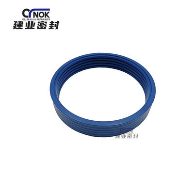 Machinery Hydraulic Cylinder Seals FQ0824-F0 210x231x7.7