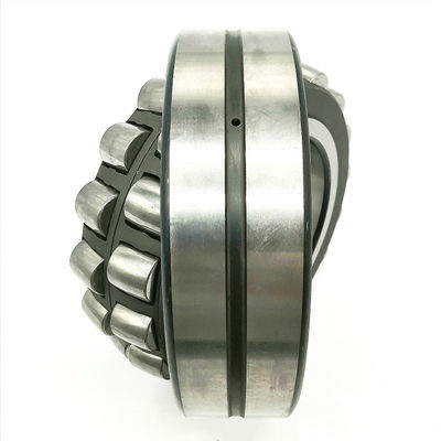 22222 Bearing 110*200*53mm Self-aligning Roller Bearing