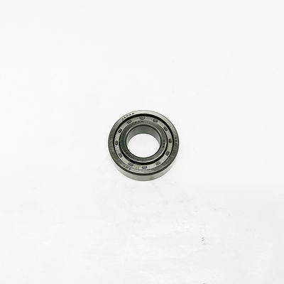 High Quality Excavator Cylindrical Roller Bearing NJ205E Bearing 25*52*15mm