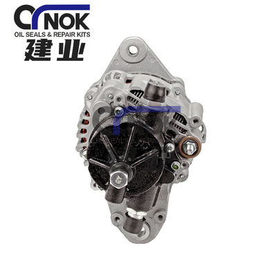 24V 35A Mitsubishi Excavator S4E/S6S Engine Alternator A3TN5883 32B68-00200 A3TN5883 90-27-3291