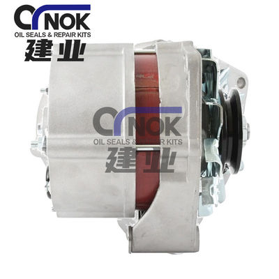 24V 35A DEUTZ Excavator R96 R971 R981 Engine Alternator 01178136 01182153 01183451 0120488153 0120488283