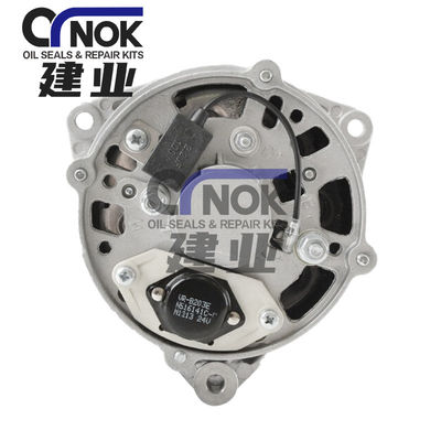 24V 35A DEUTZ Excavator R96 R971 R981 Engine Alternator 01178136 01182153 01183451 0120488153 0120488283