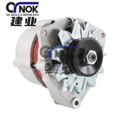 24V 35A DEUTZ Excavator R96 R971 R981 Engine Alternator 01178136 01182153 01183451 0120488153 0120488283