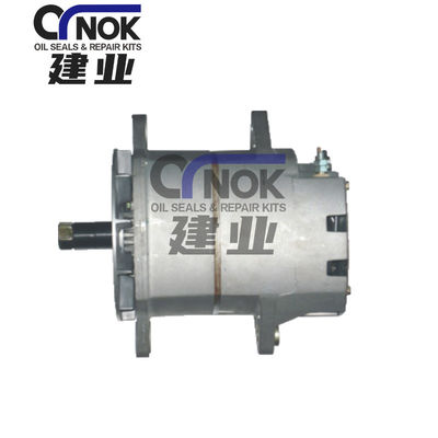 135A Excavator Alternator K2905 1-2078-00DR 19011167 19011170 8092 ADR0179 240-4051 10459145 10459184