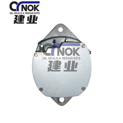 135A Excavator Alternator K2905 1-2078-00DR 19011167 19011170 8092 ADR0179 240-4051 10459145 10459184