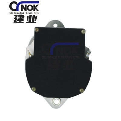 Cummins 60A Alternator DR.5082 D30S-1 ADR0244 7975N 112261 1002110890 1117834 1117826 10459057 10459002 1117746