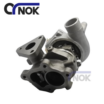 4M40 Engine Water-Cooling Turbocharger  44913503101 4913503102 ME201677  Fits For CAT E307D Excavator