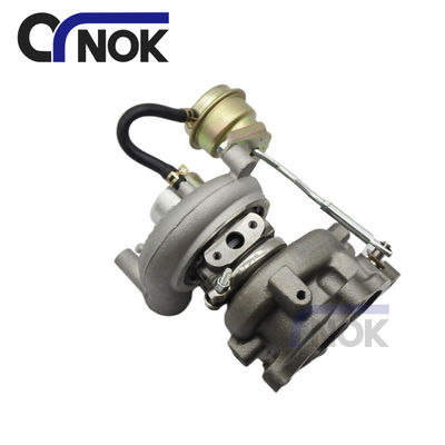 4M40 Engine Water-Cooling Turbocharger  44913503101 4913503102 ME201677  Fits For CAT E307D Excavator