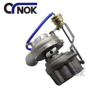 D6E Engine Diecel Turbocharger 04905202  20965309  04294752 04906180  04906180KZ  Fits For EC210B Excavator Parts