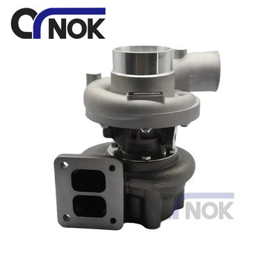 Hitachi 6HK1 Engine Diecel Direct InjectionTurbocharger 114400-3900 Fits For Excavator Parts