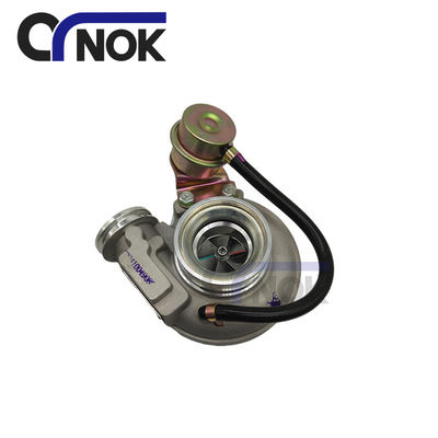Komatsu PC200-8MO PC200-8 4D107 Diecel Turbocharger 6751-81-8080 4048809 4048808 Fits For Excavator Parts