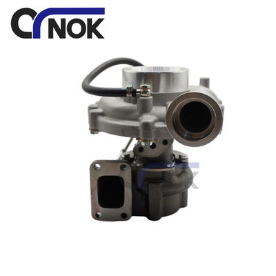 Liebherr K26 Diecel Engine Turbocharger 53269886496  For Excavator Parts