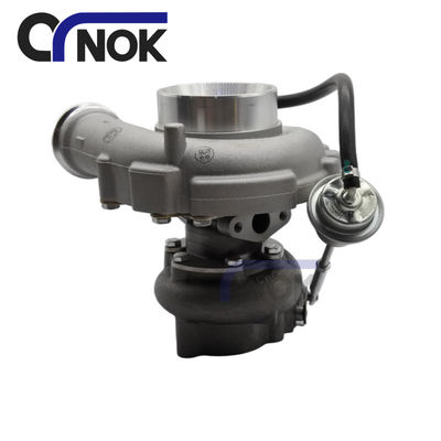 Liebherr K26 Diecel Engine Turbocharger 53269886496  For Excavator Parts