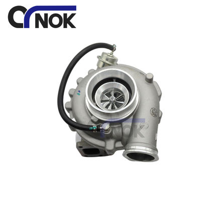 Liebherr K26 Diecel Engine Turbocharger 53269886496  For Excavator Parts
