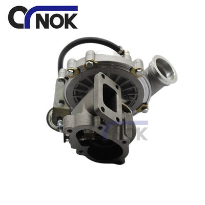Liebherr K26 Diecel Engine Turbocharger 53269886496  For Excavator Parts