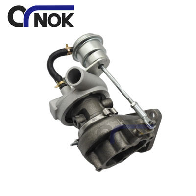 D1105 Excavator Engine Parts Kubota V1505 Turbocharger 49173-03400 49173-03420 49173-03430