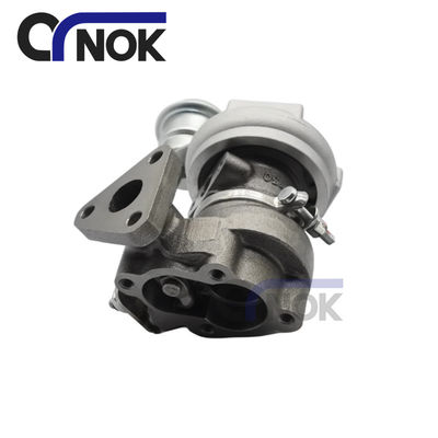 D1105 Excavator Engine Parts Kubota V1505 Turbocharger 49173-03400 49173-03420 49173-03430